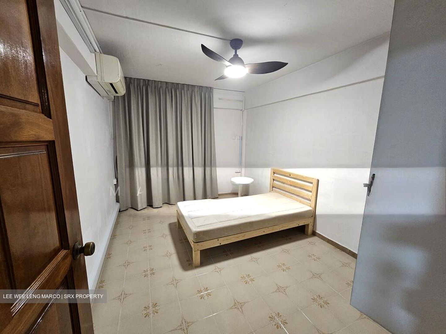 Blk 460 Jurong West Street 41 (Jurong West), HDB 4 Rooms #501640601
